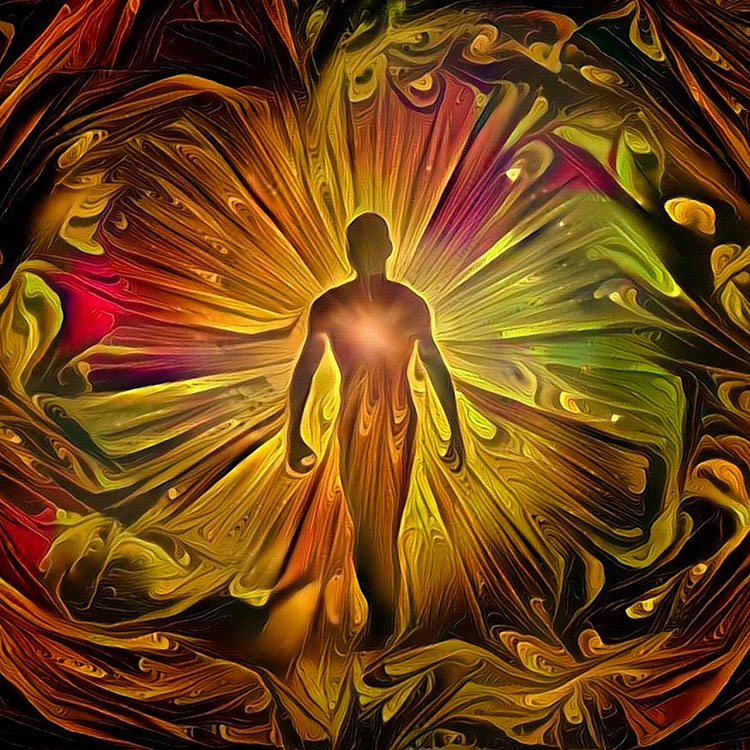 CORE TRANSFIGURATION WORKSHOP 1